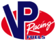 VP Racing Fuels- Sponsor of Rowan "The Robot" Parlett - PDRA Top Jr. Dragster World Champion Driver