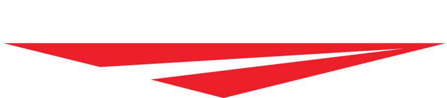 Computech - Sponsor of Rowan "The Robot" Parlett - PDRA Top Jr. Dragster World Champion Driver