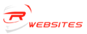 Racer Websites - Racing Websites Simplified - RacingWebsites.com