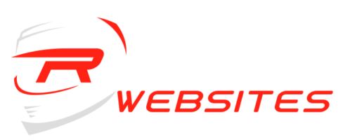 Racer Websites - Racing Websites Simplified - RacingWebsites.com