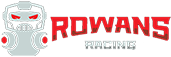 Rowans Racing